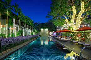 Chala Number 6 Hotel
