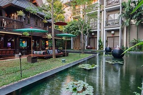 Chala Number 6 Hotel