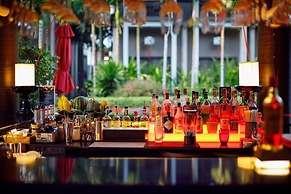 Chala Number 6 Hotel