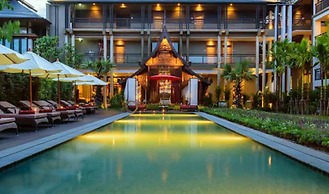 Chala Number 6 Hotel