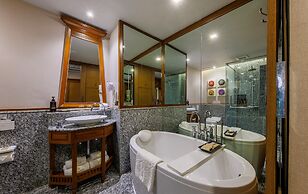 Chala Number 6 Hotel
