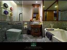 Chala Number 6 Hotel