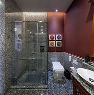 Chala Number 6 Hotel