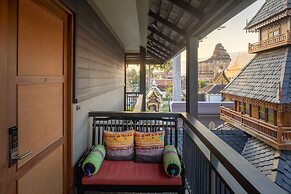 Chala Number 6 Hotel