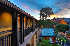 Chala Number 6 Hotel