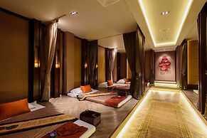 Chala Number 6 Hotel
