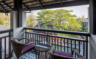 Chala Number 6 Hotel