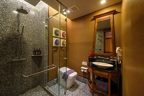 Chala Number 6 Hotel