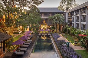 Chala Number 6 Hotel