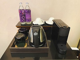 Chala Number 6 Hotel