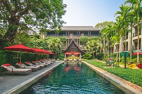 Chala Number 6 Hotel