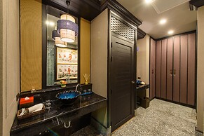 Chala Number 6 Hotel