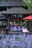 Chala Number 6 Hotel