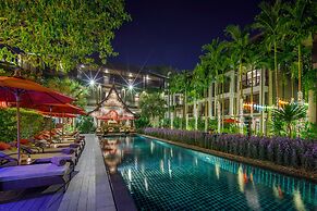 Chala Number 6 Hotel