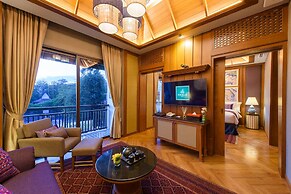 Chala Number 6 Hotel