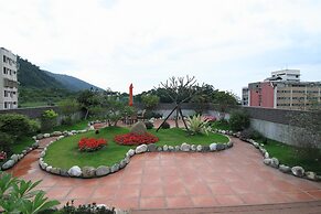 Green Life Spa