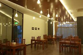 Green Life Spa