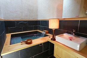 Green Life Spa