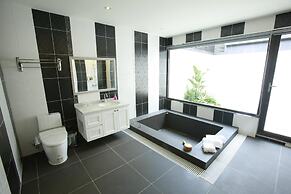 Green Life Spa