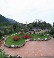 Green Life Spa