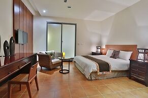Green Life Spa