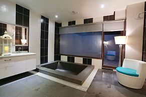 Green Life Spa