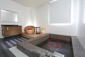 Green Life Spa