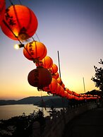 Yuan Su Inn