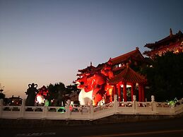Yuan Su Inn