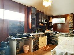 Baan Rainy Pool Villa Hua Hin