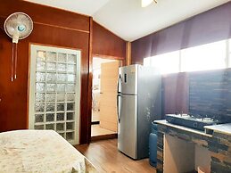 Baan Rainy Pool Villa Hua Hin