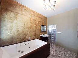 Baan Rainy Pool Villa Hua Hin