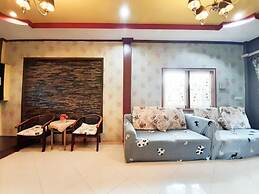Baan Rainy Pool Villa Hua Hin
