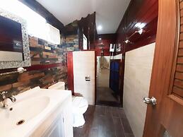 Baan Rainy Pool Villa Hua Hin