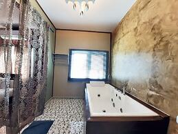 Baan Rainy Pool Villa Hua Hin