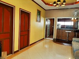 Baan Rainy Pool Villa Hua Hin