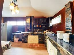 Baan Rainy Pool Villa Hua Hin