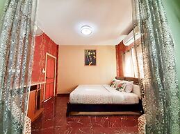 Baan Rainy Pool Villa Hua Hin