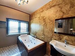 Baan Rainy Pool Villa Hua Hin