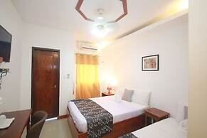 El Nido Royal Palm Inn