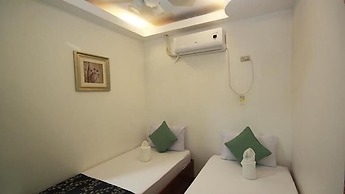 El Nido Royal Palm Inn