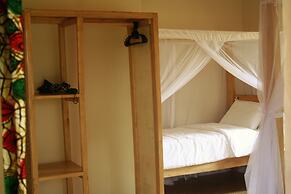 Bromelia Guesthouse