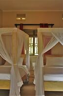 Bromelia Guesthouse