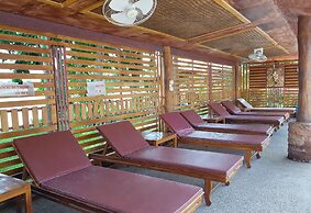 Changthai Comfort Guest House