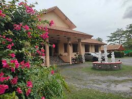Changthai Comfort Guest House