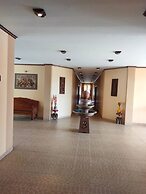 Changthai Comfort Guest House