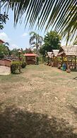 Changthai Comfort Guest House
