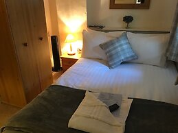 The Coach House Inn