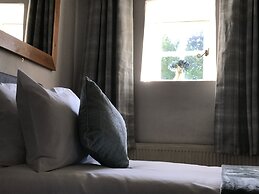 The Coach House Inn