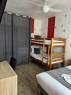 Au Petit Bonheur